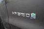 Ford Mondeo Wagon 2.0 IVCT HEV Titanium / Camera / Navi / Side-assist/ ACC / App-Connect