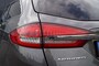 Ford Mondeo Wagon 2.0 IVCT HEV Titanium / Camera / Navi / Side-assist/ ACC / App-Connect