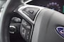 Ford Mondeo Wagon 2.0 IVCT HEV Titanium / Camera / Navi / Side-assist/ ACC / App-Connect