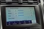 Ford Mondeo Wagon 2.0 IVCT HEV Titanium / Camera / Navi / Side-assist/ ACC / App-Connect