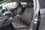 Ford Mondeo Wagon 2.0 IVCT HEV Titanium / Camera / Navi / Side-assist/ ACC / App-Connect