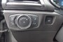 Ford Mondeo Wagon 2.0 IVCT HEV Titanium / Camera / Navi / Side-assist/ ACC / App-Connect
