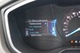 Ford Mondeo Wagon 2.0 IVCT HEV Titanium / Camera / Navi / Side-assist/ ACC / App-Connect