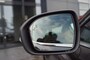 Ford Mondeo Wagon 2.0 IVCT HEV Titanium / Camera / Navi / Side-assist/ ACC / App-Connect