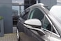 Ford Mondeo Wagon 2.0 IVCT HEV Titanium / Camera / Navi / Side-assist/ ACC / App-Connect