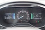 Ford Mondeo Wagon 2.0 IVCT HEV Titanium / Camera / Navi / Side-assist/ ACC / App-Connect