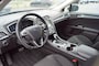 Ford Mondeo Wagon 2.0 IVCT HEV Titanium / Camera / Navi / Side-assist/ ACC / App-Connect