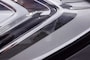 Ford Mondeo Wagon 2.0 IVCT HEV Titanium / Camera / Navi / Side-assist/ ACC / App-Connect