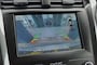 Ford Mondeo Wagon 2.0 IVCT HEV Titanium / Camera / Navi / Side-assist/ ACC / App-Connect