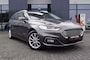 Ford Mondeo Wagon 2.0 IVCT HEV Titanium / Camera / Navi / Side-assist/ ACC / App-Connect