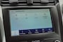 Ford Mondeo Wagon 2.0 IVCT HEV Titanium / Camera / Navi / Side-assist/ ACC / App-Connect