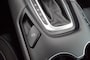 Ford Mondeo Wagon 2.0 IVCT HEV Titanium / Camera / Navi / Side-assist/ ACC / App-Connect