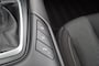 Ford Mondeo Wagon 2.0 IVCT HEV Titanium / Camera / Navi / Side-assist/ ACC / App-Connect