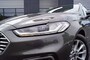 Ford Mondeo Wagon 2.0 IVCT HEV Titanium / Camera / Navi / Side-assist/ ACC / App-Connect