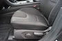 Ford Mondeo Wagon 2.0 IVCT HEV Titanium / Camera / Navi / Side-assist/ ACC / App-Connect
