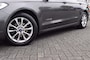 Ford Mondeo Wagon 2.0 IVCT HEV Titanium / Camera / Navi / Side-assist/ ACC / App-Connect