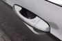 Ford Mondeo Wagon 2.0 IVCT HEV Titanium / Camera / Navi / Side-assist/ ACC / App-Connect