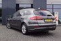 Ford Mondeo Wagon 2.0 IVCT HEV Titanium / Camera / Navi / Side-assist/ ACC / App-Connect