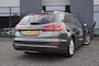 Ford Mondeo Wagon 2.0 IVCT HEV Titanium / Camera / Navi / Side-assist/ ACC / App-Connect