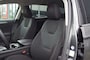 Ford Mondeo Wagon 2.0 IVCT HEV Titanium / Camera / Navi / Side-assist/ ACC / App-Connect
