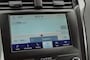 Ford Mondeo Wagon 2.0 IVCT HEV Titanium / Camera / Navi / Side-assist/ ACC / App-Connect