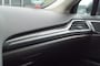 Ford Mondeo Wagon 2.0 IVCT HEV Titanium / Camera / Navi / Side-assist/ ACC / App-Connect