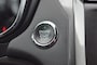 Ford Mondeo Wagon 2.0 IVCT HEV Titanium / Camera / Navi / Side-assist/ ACC / App-Connect