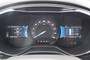 Ford Mondeo Wagon 2.0 IVCT HEV Titanium / Camera / Navi / Side-assist/ ACC / App-Connect
