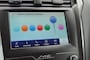 Ford Mondeo Wagon 2.0 IVCT HEV Titanium / Camera / Navi / Side-assist/ ACC / App-Connect