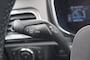 Ford Mondeo Wagon 2.0 IVCT HEV Titanium / Camera / Navi / Side-assist/ ACC / App-Connect