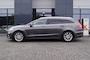 Ford Mondeo Wagon 2.0 IVCT HEV Titanium / Camera / Navi / Side-assist/ ACC / App-Connect