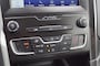 Ford Mondeo Wagon 2.0 IVCT HEV Titanium / Camera / Navi / Side-assist/ ACC / App-Connect