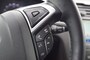 Ford Mondeo Wagon 2.0 IVCT HEV Titanium / Camera / Navi / Side-assist/ ACC / App-Connect