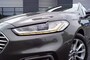 Ford Mondeo Wagon 2.0 IVCT HEV Titanium / Camera / Navi / Side-assist/ ACC / App-Connect