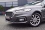 Ford Mondeo Wagon 2.0 IVCT HEV Titanium / Camera / Navi / Side-assist/ ACC / App-Connect
