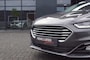 Ford Mondeo Wagon 2.0 IVCT HEV Titanium / Camera / Navi / Side-assist/ ACC / App-Connect