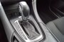 Ford Mondeo Wagon 2.0 IVCT HEV Titanium / Camera / Navi / Side-assist/ ACC / App-Connect