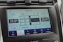 Ford Mondeo Wagon 2.0 IVCT HEV Titanium / Camera / Navi / Side-assist/ ACC / App-Connect