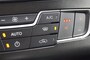 Ford Mondeo Wagon 2.0 IVCT HEV Titanium / Camera / Navi / Side-assist/ ACC / App-Connect