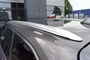 Ford Mondeo Wagon 2.0 IVCT HEV Titanium / Camera / Navi / Side-assist/ ACC / App-Connect