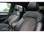 Audi Q3 1.4 TFSI S-Line Black Pack|Panodak|Keyless|LED|Cruise
