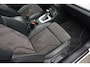 Audi Q3 1.4 TFSI S-Line Black Pack|Panodak|Keyless|LED|Cruise