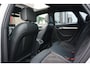 Audi Q3 1.4 TFSI S-Line Black Pack|Panodak|Keyless|LED|Cruise
