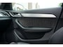 Audi Q3 1.4 TFSI S-Line Black Pack|Panodak|Keyless|LED|Cruise