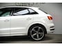 Audi Q3 1.4 TFSI S-Line Black Pack|Panodak|Keyless|LED|Cruise