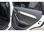 Audi Q3 1.4 TFSI S-Line Black Pack|Panodak|Keyless|LED|Cruise