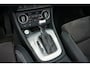 Audi Q3 1.4 TFSI S-Line Black Pack|Panodak|Keyless|LED|Cruise