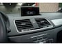Audi Q3 1.4 TFSI S-Line Black Pack|Panodak|Keyless|LED|Cruise