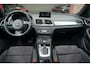 Audi Q3 1.4 TFSI S-Line Black Pack|Panodak|Keyless|LED|Cruise