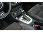 Audi Q3 1.4 TFSI S-Line Black Pack|Panodak|Keyless|LED|Cruise